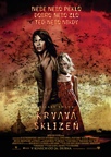 krvava sklizen_plakat