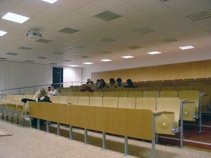 lfs5_1
