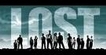 lost