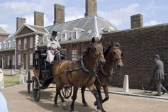 miss potter_1