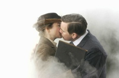 miss potter_2