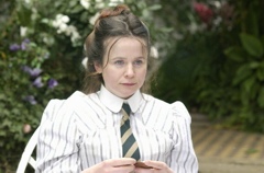 miss potter_3