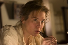 miss potter_4