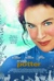 miss potter_plakat