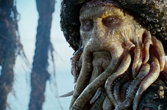 o_pirati