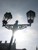 lampa