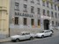 Halabala café