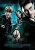 potter5_plakat