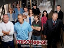 prisonbreak_3 prisonbreak_3