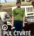 pul ctvrte_plakat