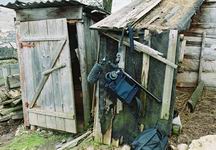 pul_ctvrte_01