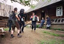pul_ctvrte_03