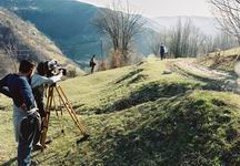 pul_ctvrte_2 pul_ctvrte_2