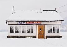 pul_ctvrte_3