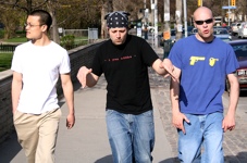pure pwnage_1