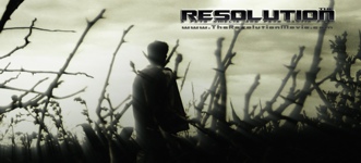 resolution_2 resolution_2