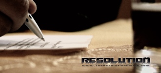 resolution_3 resolution_3
