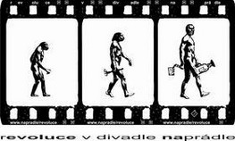 revoluce_v_divadle_na_pradle