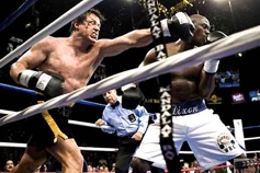 rocky_3 rocky_3