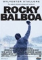 rocky_plakat rocky_plakat