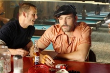 smokin aces_1