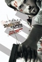 smokin aces_plakat