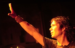 sunshine_5 sunshine_5