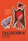 taxidermia_plakat