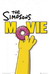 the_simpsons_plakat