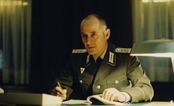 ztd_3