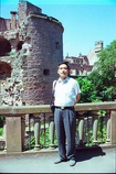 ztracena_dovolena_1