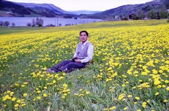 ztracena_dovolena_3