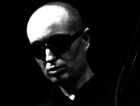 Nihilists_1 Nihilists_1