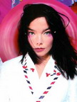 bjork_cl2