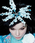 bjork_cl3