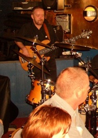 blues ve sklepe_1