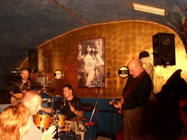 blues ve sklepe_3