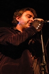 bruno_ferrari_4