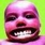 chumba-perex
