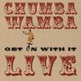 chumbawumba_perex