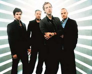 coldplay_1