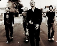 coldplay_2