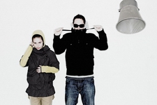 eost_8084_resize eost_8084_resize