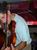 folklor_2