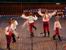 folklor_3