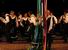 folklor_6