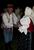 folklor_8