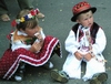 folklor_maly