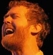 glen_hansard