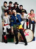 gogol_bordello